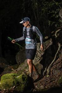 BIB: 
                            <button type="button" onclick="openModal(28066300)" class="btn btn-primary btn-sm float-right btn-popup" data-toggle="modal" data-target=".modal-high-quality">
                        <i class="fas fa-shopping-cart"></i> Add to Cart
                    </button>
                                            <button type="button" onclick="isThisMe(28066300, true)" class="btn btn-success btn-sm float-right btn-popup btn-isme hidden" data-toggle="tooltip" data-placement="bottom" title="นี่คือรูปของคุณใช่ไหม คลิกที่นี่เพื่อเอาเข้าอัลบั้ม">
                        <i class="fas fa-plus"></i> Add to album
                    </button>
                    <button type="button" onclick="isThisMe(28066300, false)" class="btn btn-warning btn-sm float-right btn-popup btn-isnotme hidden">
                        <i class="fas fa-ban"></i> Remove from album
                    </button>